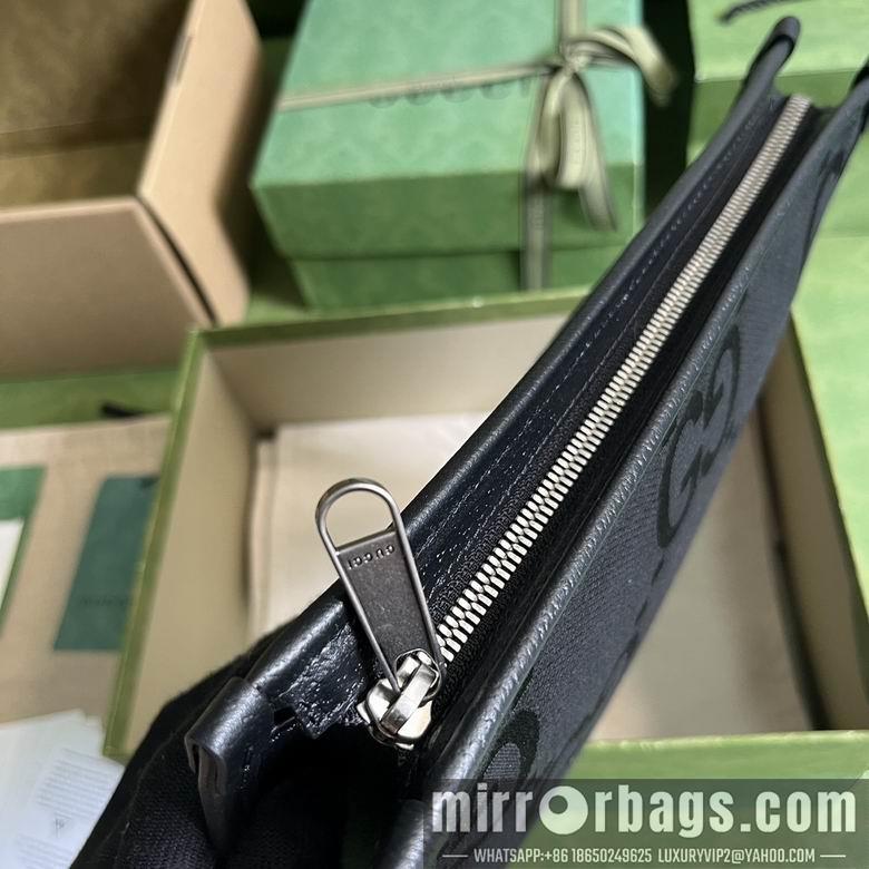 Gucci Bags 1:1 699318 26X20X6cm