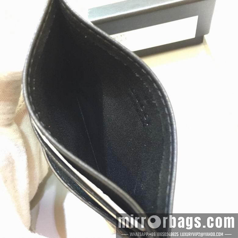 Gucci Bags 1:1 WL523112 10X7