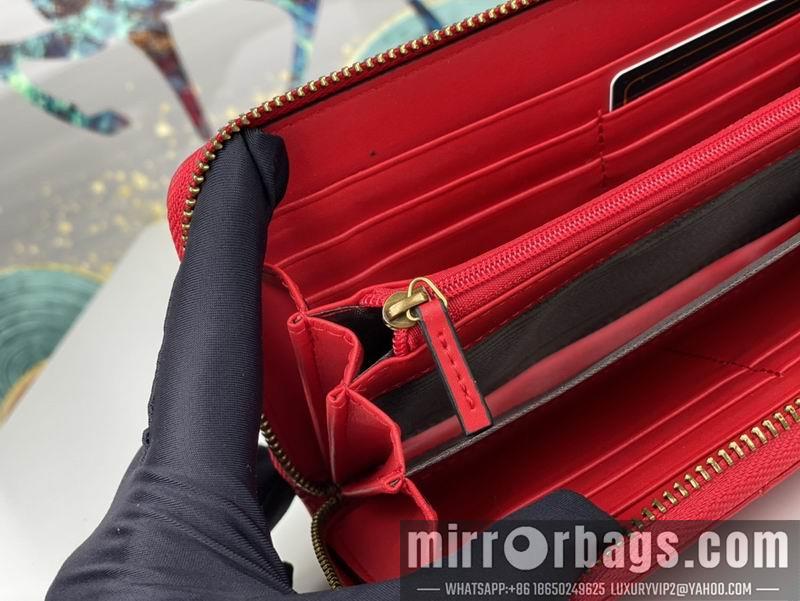 Gucci Bags 1:1 GG Marmont 443123 zy3色