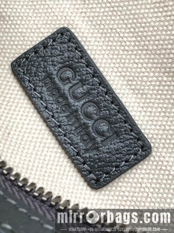Gucci Bags 1:1 733868 26X13X5cm WP 2colour