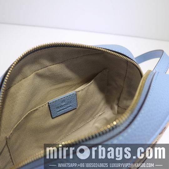 Gucci Bags 1:1 387360 22x17x7cm df03