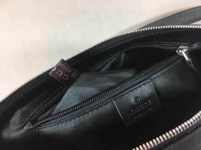 Gucci Bags 1:1 387111 27x38x4cm df02
