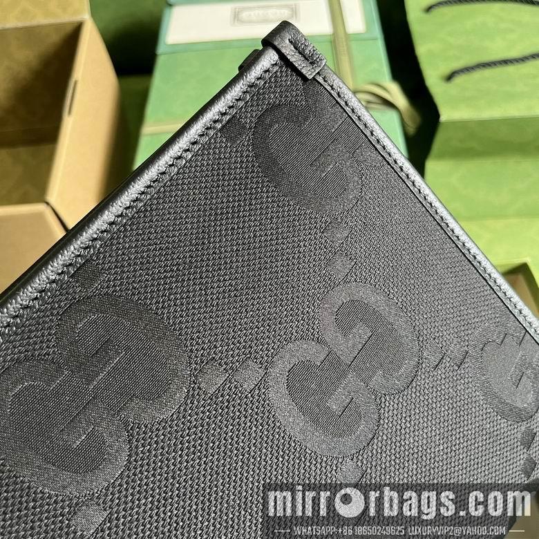 Gucci Bags 1:1 699318 26X20X6cm