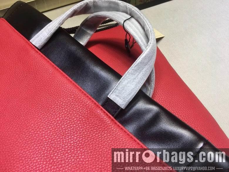 Gucci Bags 1:1 494053 38X45cm DF 3colour