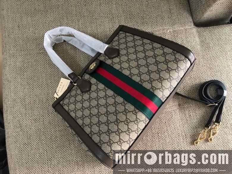 Gucci Bags 1:1 GU524537