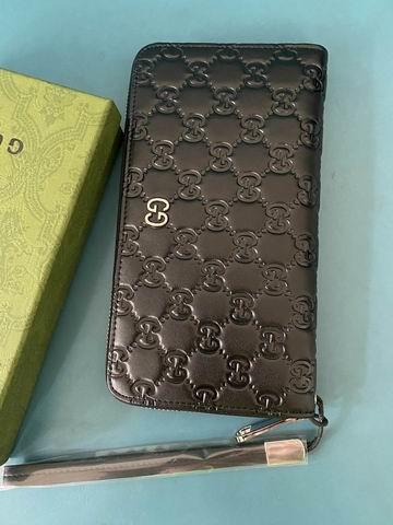 Gucci Bags 1:1 GG 478366 21x12.5x2.5cm zy