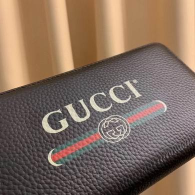 Gucci Bags 1:1 6024 19X10cm ZY