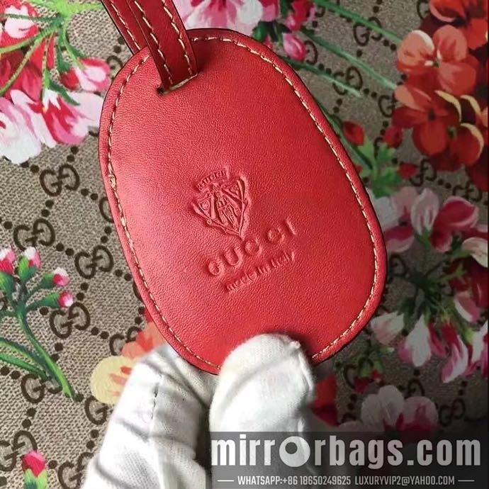 Gucci Bags 1:1 GU368568
