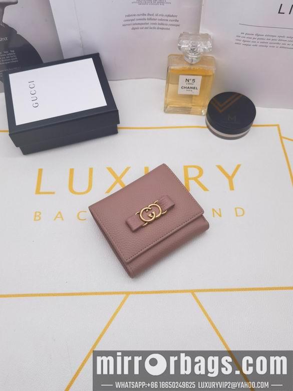 Gucci Bags 1:1 2315 XMY 3colour
