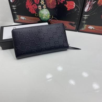 Gucci Bags 1:1 6133 19X10cm ZY