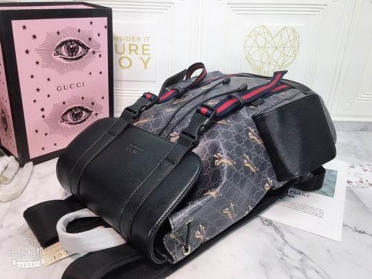 Gucci Bags 1:1 495563 34x42x16cm df06