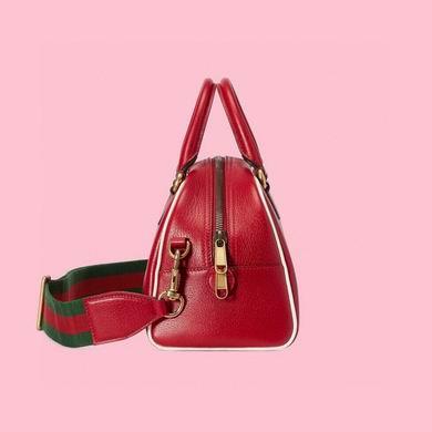 Gucci Bags 1:1 702397 MP