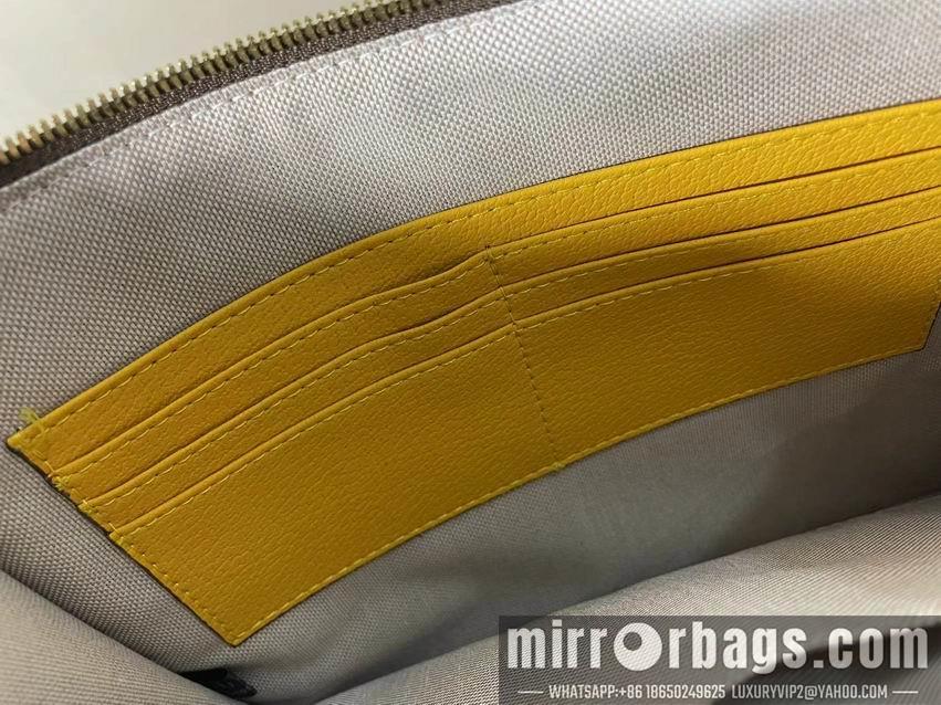 Gucci Bags 1:1 473956 30.5x21x1.5cm df02