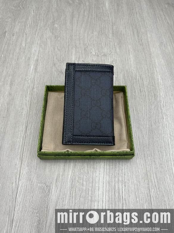 Gucci Bags 1:1 734943 7.5X12cm