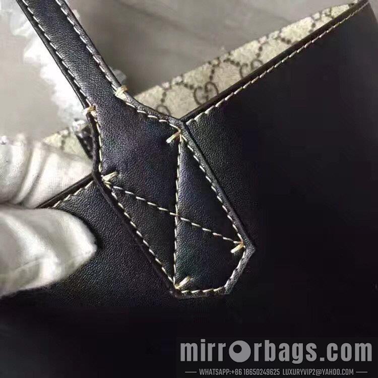 Gucci Bags 1:1 WD368568