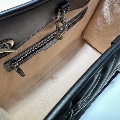 Gucci Bags 1:1 675796 35x26x13cm df03