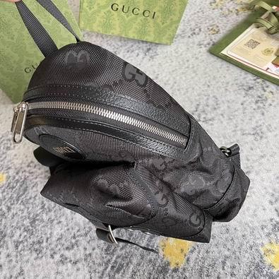 Gucci Bags 1:1 658631 31x26.5x14cm df03