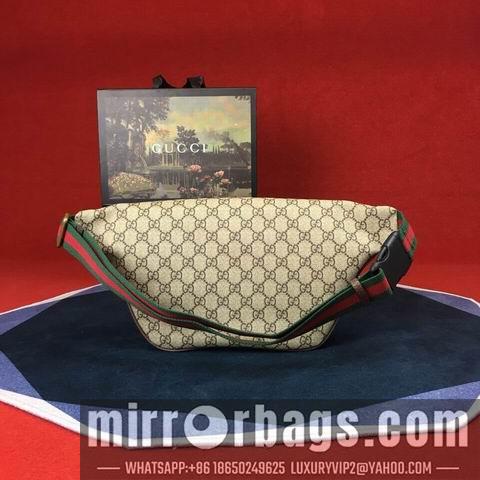 Gucci Bags 1:1 GY529711