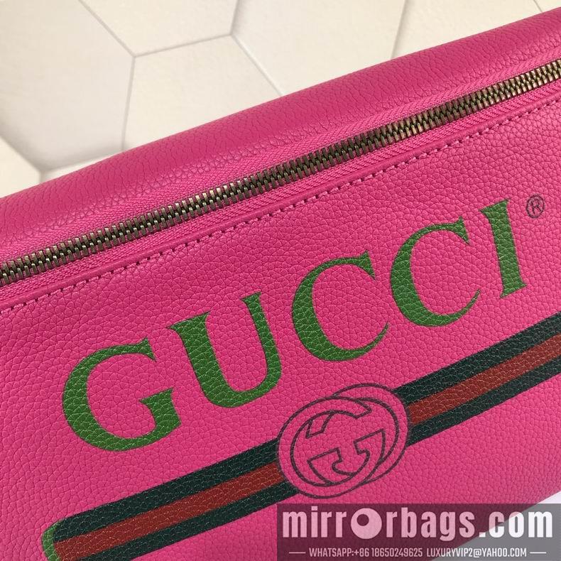 Gucci Bags 1:1 493869 28x18x8cm df03