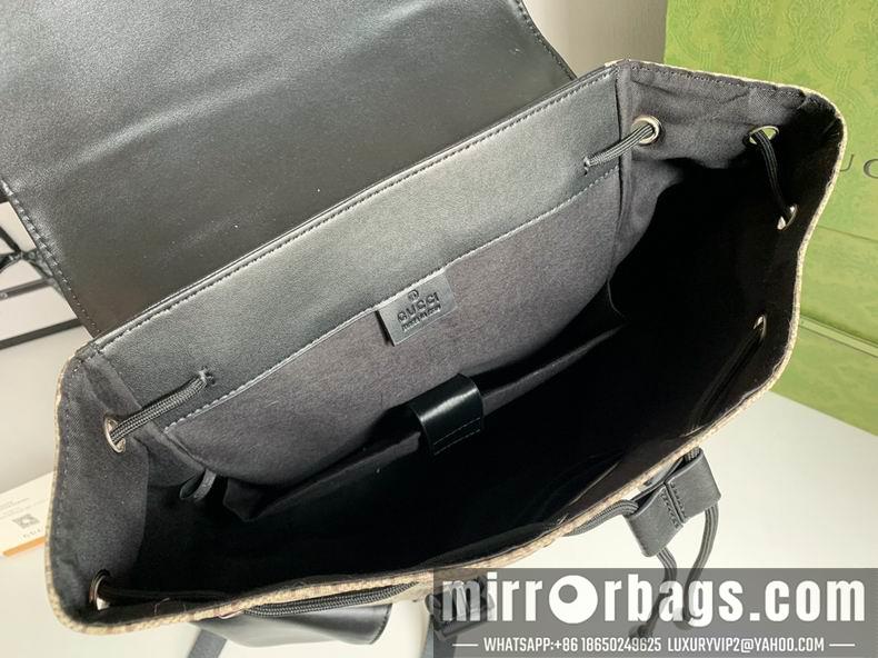Gucci Bags 1:1 450958 34x42x16cm df04