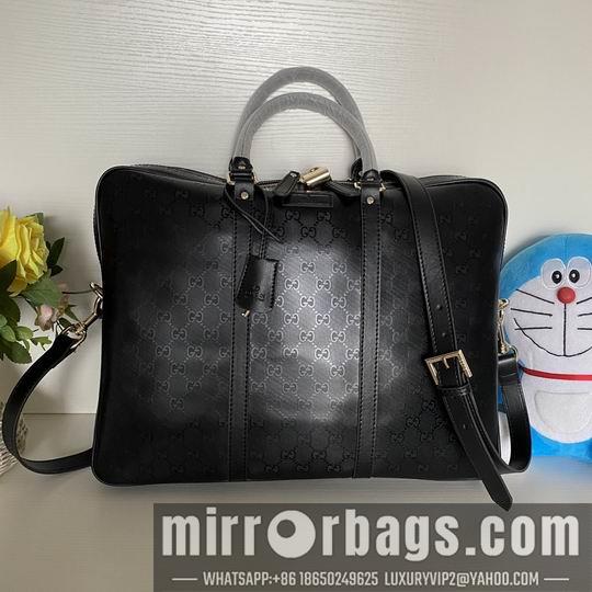 Gucci Bags 1:1 201480 41x31x6cm df06