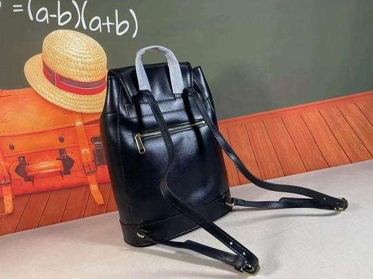 Gucci Bags 1:1 620849 27x35x16.5cm df06