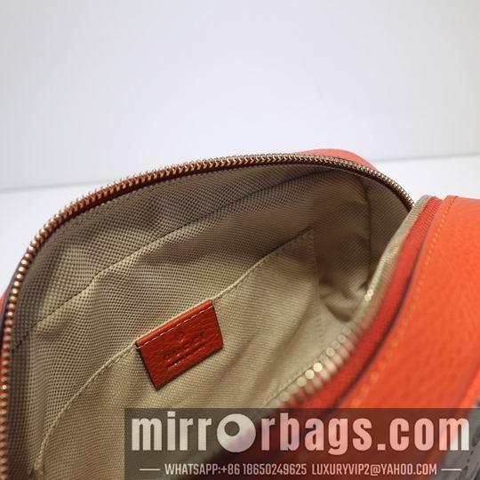 Gucci Bags 1:1 387360 22x17x7cm df03