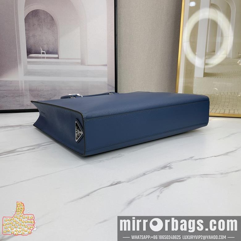 Prada Bags 2106-1 38X29X8cm WP
