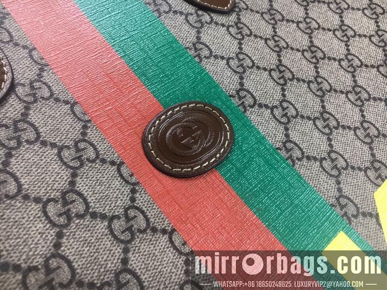 Gucci Bags 1:1 630353 43x34x18.5cm df02