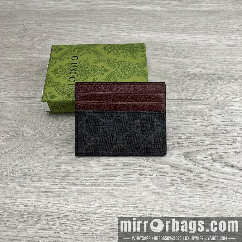 Gucci Bags 1:1 795230 8X10cm ZC 3colour