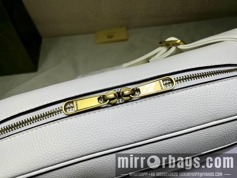 Gucci Bags 1:1 523589 33.5X23.5X9.5cm DF 3colour