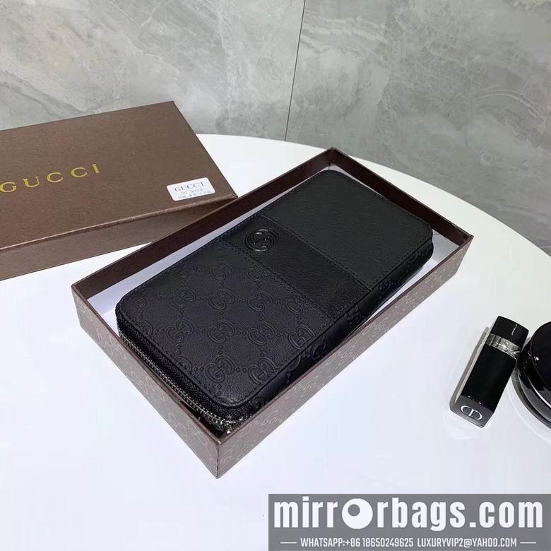 Gucci Bags 1:1 9920 21X10cm