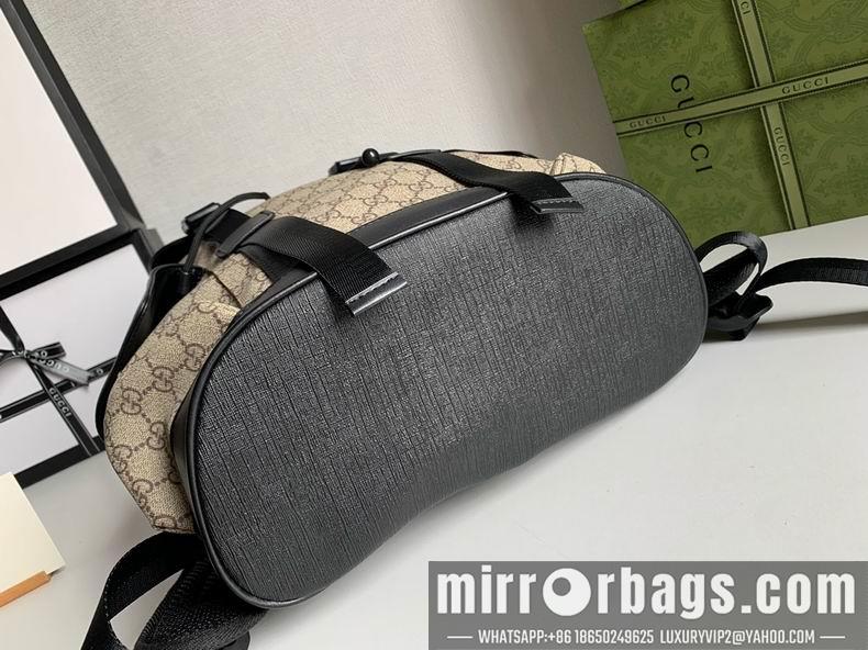 Gucci Bags 1:1 450958 34x42x16cm df04