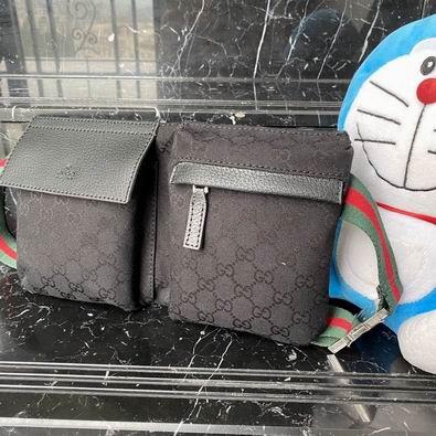 Gucci Bags 1:1 28566 29x16.5x2.5cm df01