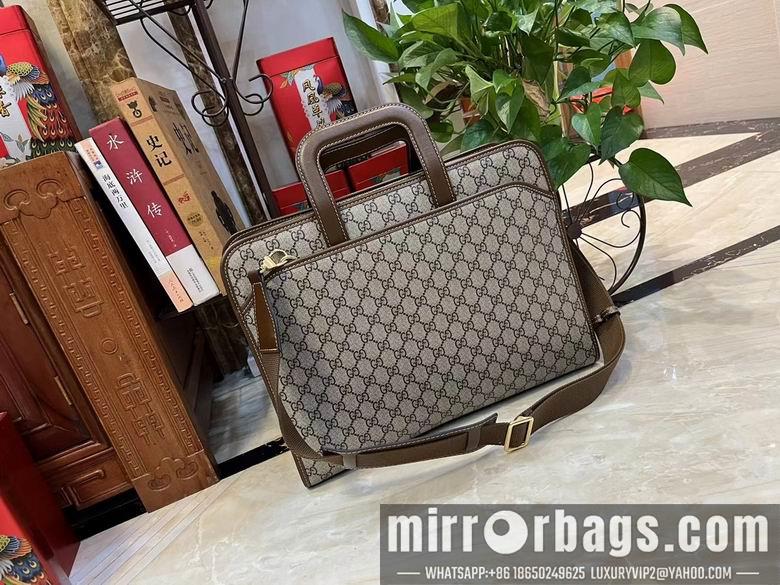 Gucci Bags 1:1 700531 40X29.5X11cm DF