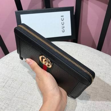 Gucci Bags 1:1 6029 19X10cm ZY