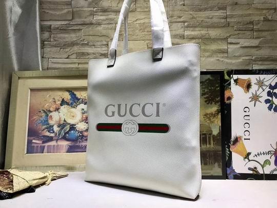 Gucci Bags 1:1 572768 41x43x5.5cm df06