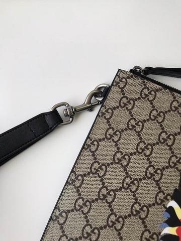 Gucci Bags 1:1 WL 473904