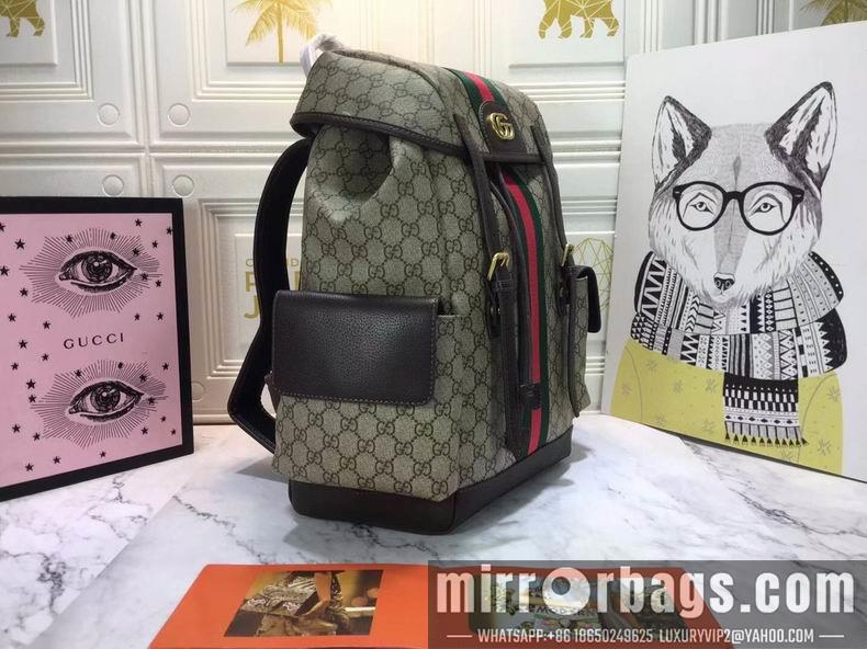 Gucci Bags 1:1 598140 24x40x16cm df04