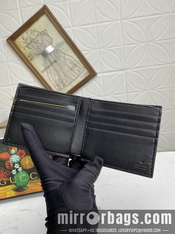 Gucci Bags 1:1 WL451268 11X10