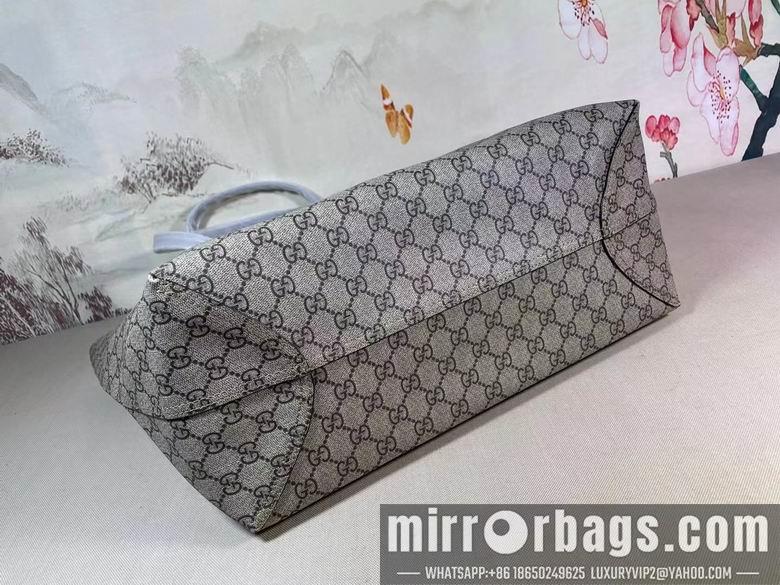 Gucci Bags 1:1 WD547974 54X32X17