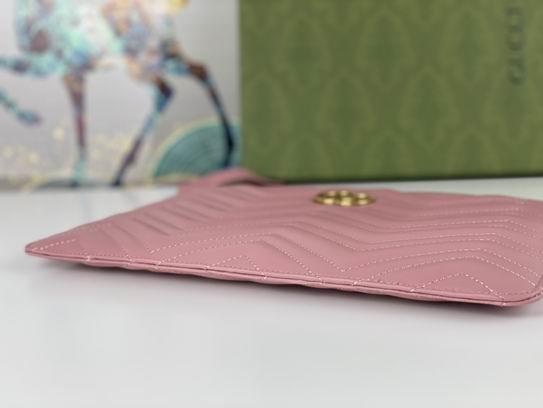 Gucci Bags 1:1 GG 476440 30x20cm zy1