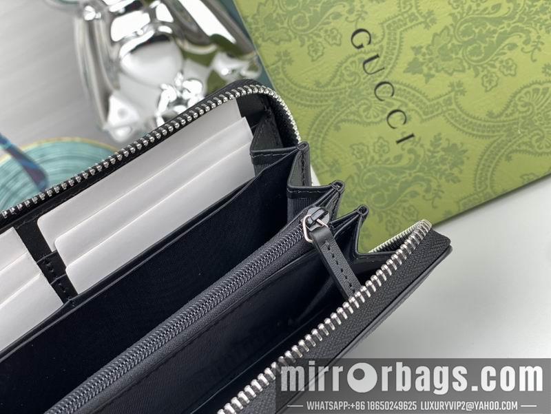 Gucci Bags 1:1 GG 408831 19x10x2.5cm zy2色