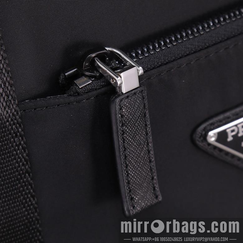 Prada Bags 2VC796 44X32X22cm SC