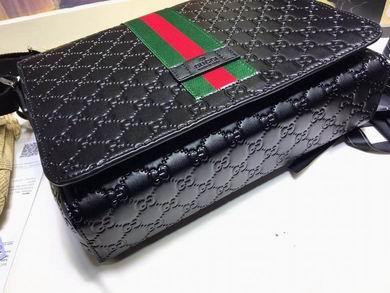 Gucci Bags 1:1 WD475432 30X26X8