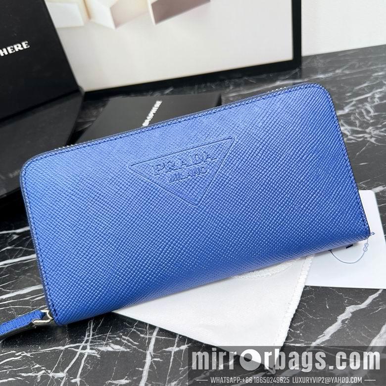 Prada Bags 303 10X19.5X2cm XM 4colour