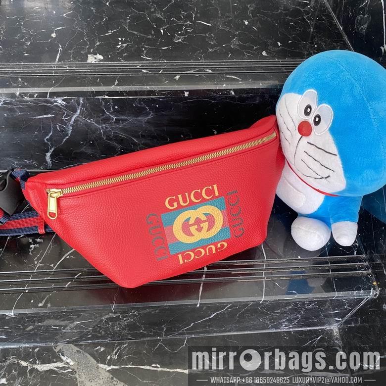 Gucci Bags 1:1 493869 28X18X8cm DF 3colour