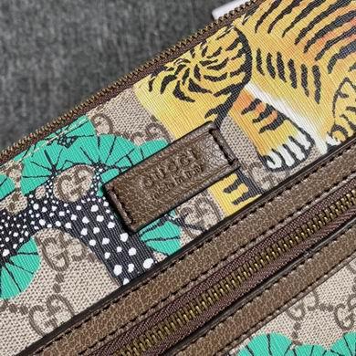 Gucci Bags 1:1 WD406408 29X27.5X3