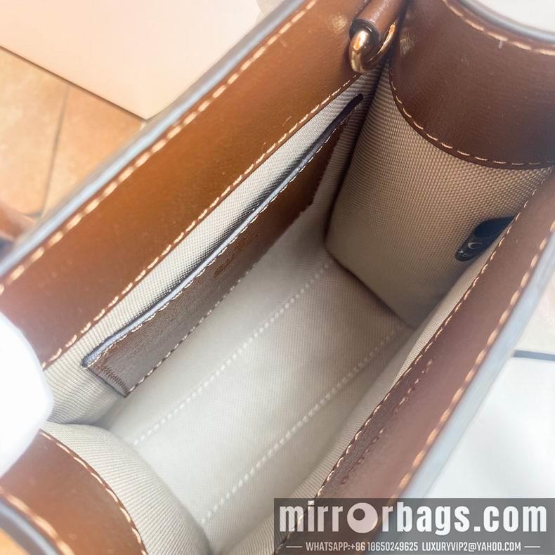 Gucci Bags 1:1 Retro 671623 16x20x7cm df05
