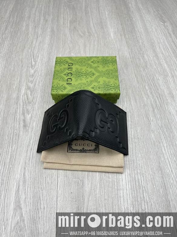 Gucci Bags 1:1 GG 739475 11x9cm zy